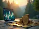 bitcoin-kurs-unter-druck-experten-sehen-chancen-fuer-langfristige-anleger
