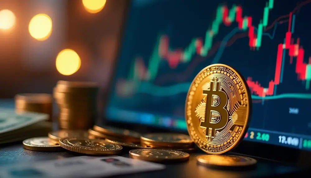 bitcoin-kurs-unter-druck-geldpolitik-und-liquidationen-belasten-die-kryptowaehrung