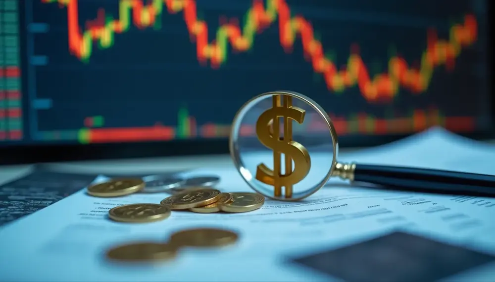 bitcoin-kurs-unter-druck-marktanalysen-regulatorische-huerden-und-steuerliche-herausforderungen