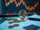 bitcoin-kurs-unter-druck-marktanalysen-regulatorische-huerden-und-steuerliche-herausforderungen