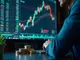 bitcoin-kurs-unter-druck-politische-einfluesse-und-marktprognosen-im-fokus