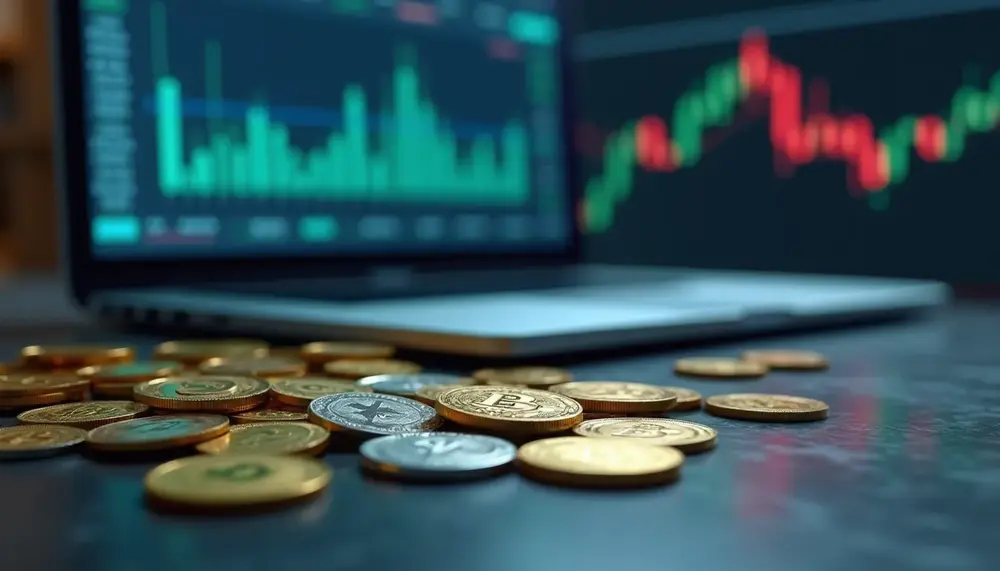 bitcoin-kurs-unter-druck-september-startet-mit-rueckgaengen-und-hohem-anlegerinteresse