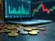 bitcoin-kurs-unter-druck-september-startet-mit-rueckgaengen-und-hohem-anlegerinteresse