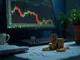 bitcoin-kurs-unter-druck-steigende-anleiherenditen-daempfen-anlegerstimmung