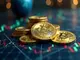 bitcoin-kurs-unter-druck-us-iran-abkommen-und-etf-abfluesse-beeinflussen-markt