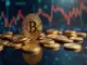 bitcoin-kurs-unter-druck-zinssenkungen-und-neutrales-sentiment-praegen-markt