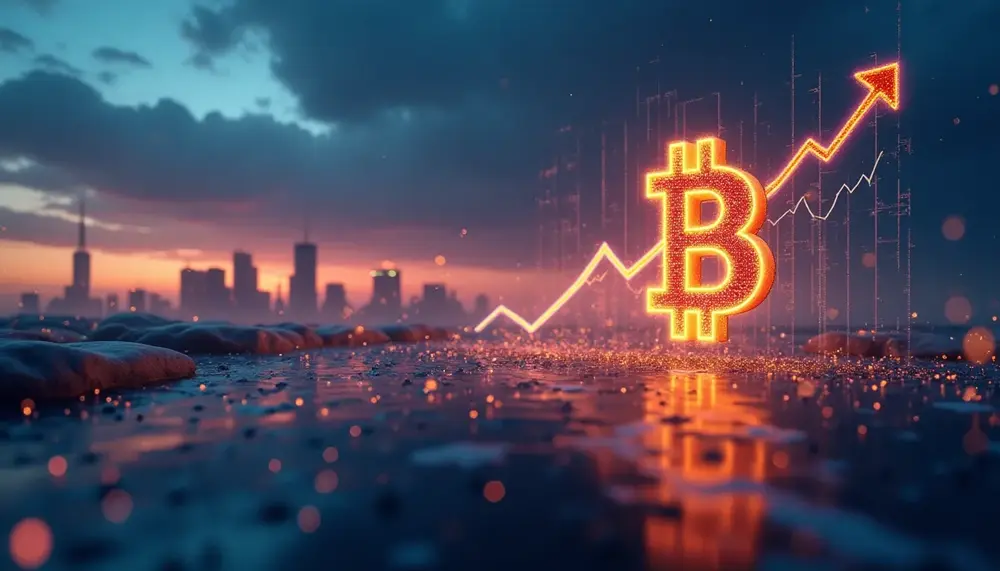 bitcoin-kurs-vor-entscheidendem-sprung-4-5-prozent-fuer-bullischen-trend-noetig