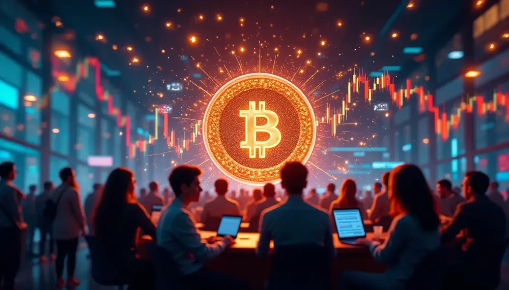 bitcoin-kurseinbruch-auswirkungen-auf-den-markt-und-lesermeinungen-im-fokus