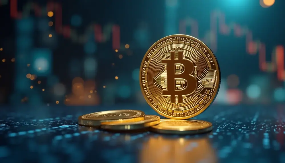 bitcoin-kursprognose-younghoon-kim-erwartet-100-000-usd-in-48-stunden