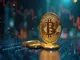 bitcoin-kursprognose-younghoon-kim-erwartet-100-000-usd-in-48-stunden