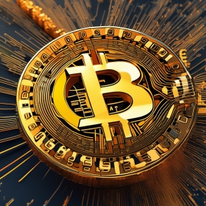 Bitcoin Kursschwankungen – Das Comeback der Volatilität
