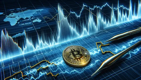 bitcoin-kursschwankungen-das-comeback-der-volatilitaet