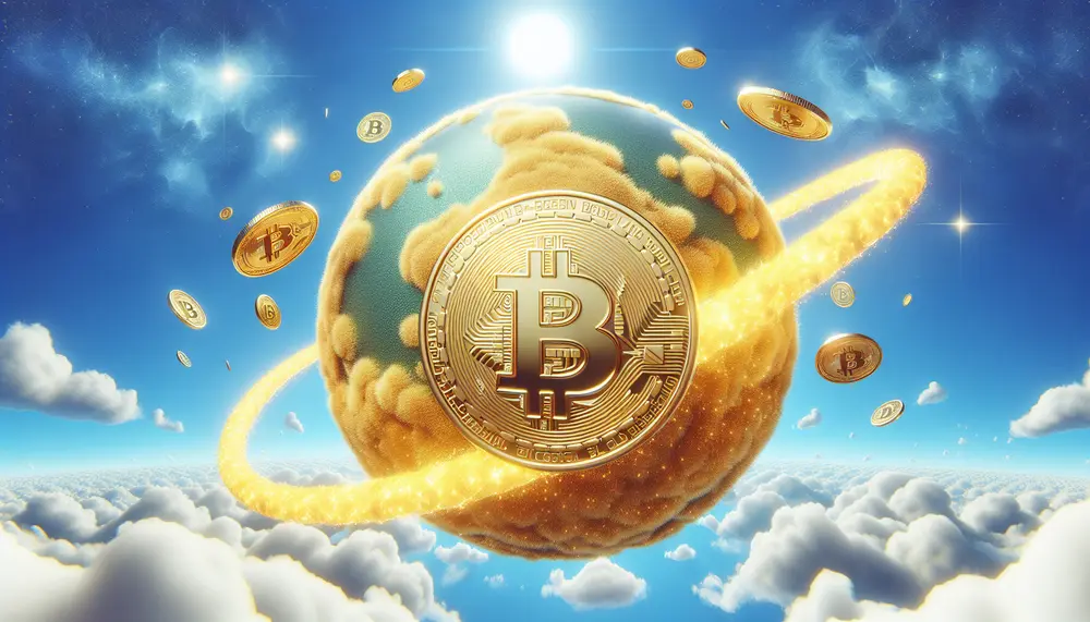 bitcoin-kurz-vor-100-000-dollar-marke-kommt-der-durchbruch-schon-im-sommer