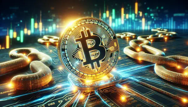 bitcoin-langfristig-warum-die-kryptowaehrung-eine-gute-langfristige-investition-sein-kann