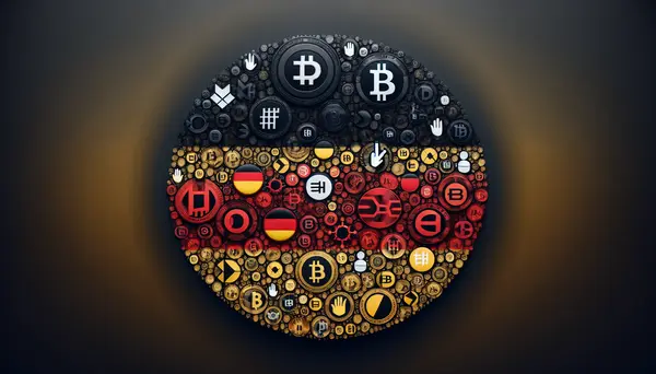 bitcoin-legal-deutschland
