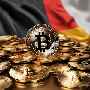 Bitcoin legal Deutschland - Fazit