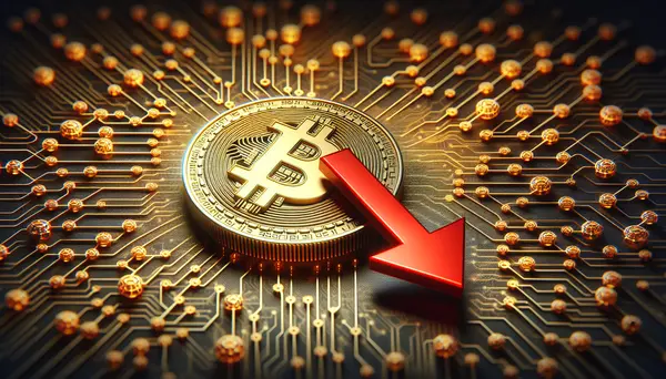 bitcoin-limit-was-ist-das-und-wie-beeinflusst-es-den-bitcoin-kurs