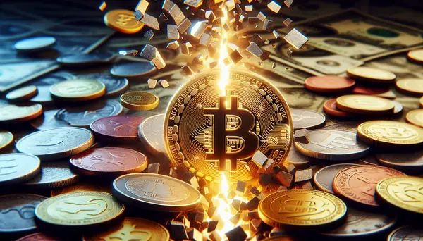 bitcoin-loest-sich-von-den-traditionellen-maerkten