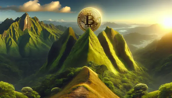 bitcoin-markiert-neues-monatshoch