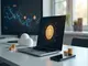 bitcoin-markt-im-wandel-cloud-mining-defi-innovationen-und-neue-kursdynamik