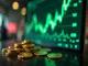 bitcoin-markt-unter-druck-unterstuetzung-bei-107-000-us-dollar-entscheidend-fuer-zukunft