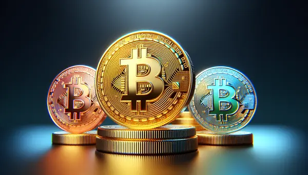 bitcoin-marktdominanz-nur-noch-bei-33