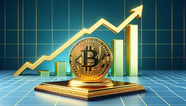 bitcoin-marktkapitalisierung-knackt-1-billion-usd-marke