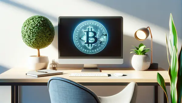 bitcoin-markus-lanz-achtung-das-ist-fake