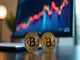 bitcoin-maximalisten-warnen-vor-altcoin-aus-ether-und-bitcoin-mit-rekordprognosen