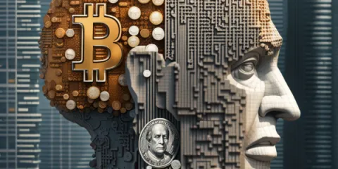 bitcoin-mehr-ideologie-als-investment