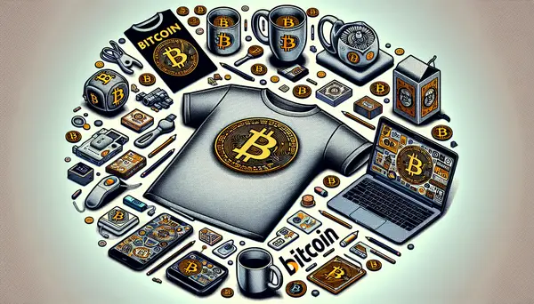 bitcoin-merchandise-die-besten-produkte-fuer-echte-bitcoin-fans