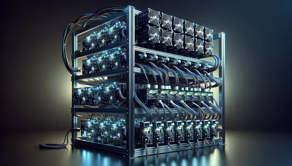 bitcoin-miner-melden-sich-zurueck-hash-rate-steigt-weiter-an