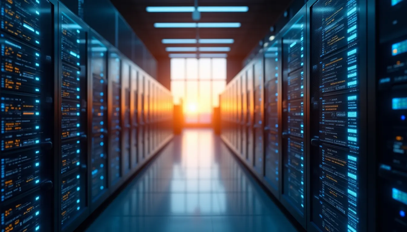 bitcoin-miner-wechseln-zu-ki-waehrend-bitcoin-rallye-neuen-optimismus-entfacht