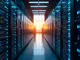 bitcoin-miner-wechseln-zu-ki-waehrend-bitcoin-rallye-neuen-optimismus-entfacht
