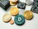 bitcoin-mining-alternativen