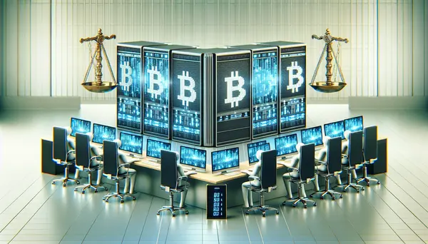 bitcoin-mining-anbietervergleich