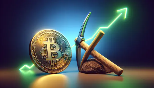 bitcoin-mining-bald-trotz-preis-wieder-profitabel