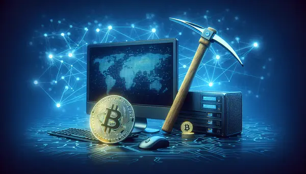 bitcoin-mining-calculator