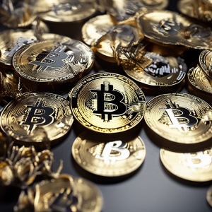 Bitcoin Mining: Der Weg zum Ertrag