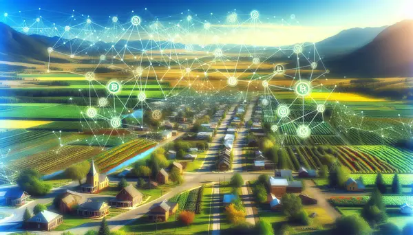 bitcoin-mining-eine-kleinstadt-profitiert-davon