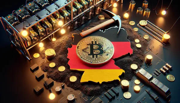 bitcoin-mining-in-deutschland-herausforderungen-und-chancen