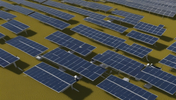 bitcoin-mining-mit-solarstrom-theorie-und-praxis