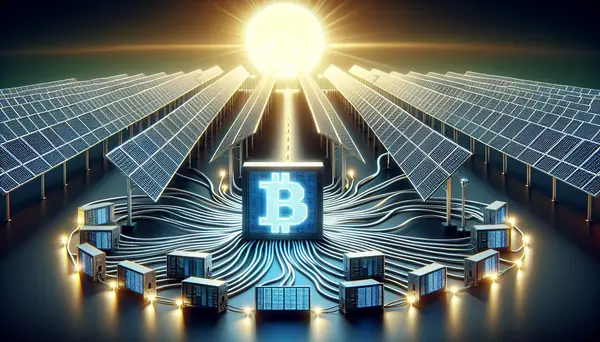 bitcoin-mining-mit-solarstrom-theorie-und-praxis