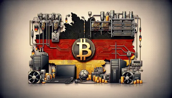 bitcoin-mining-pool-deutschland