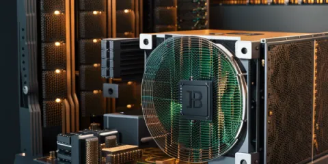 bitcoin-mining-rechner