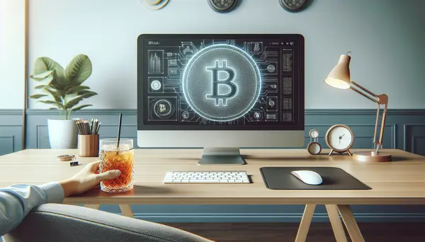 bitcoin-mining-statt-long-island-eistee