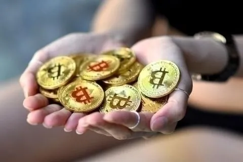 bitcoin-mining-anbietervergleich