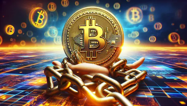 bitcoin-mit-befreiungsschlag-bnb-zollt-tribut