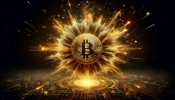 bitcoin-mit-kursexplosion