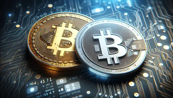 bitcoin-mit-problemen-binance-mit-100-mio-usd-investment